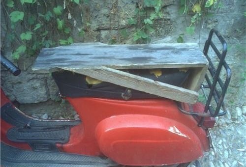 Все проблемы решаемы! (35 фото) Все проблемы решаемы! (35 фото)