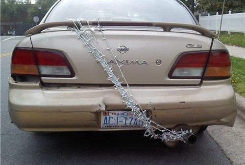 Все проблемы решаемы! (35 фото) Все проблемы решаемы! (35 фото)