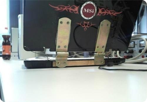 Все проблемы решаемы! (35 фото) Все проблемы решаемы! (35 фото)