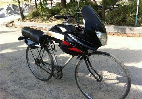 Все проблемы решаемы! (35 фото) Все проблемы решаемы! (35 фото)