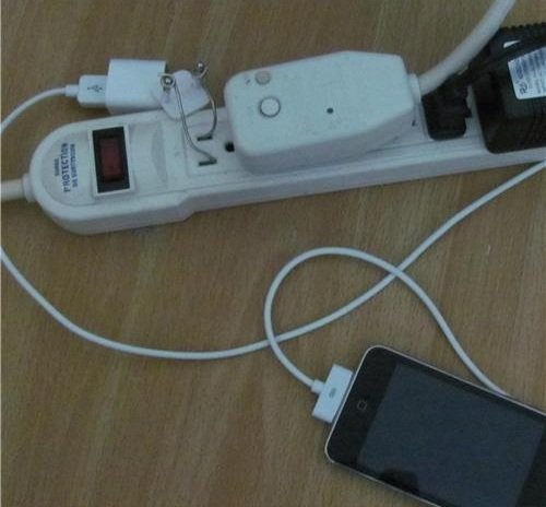 Все проблемы решаемы! (35 фото) Все проблемы решаемы! (35 фото)