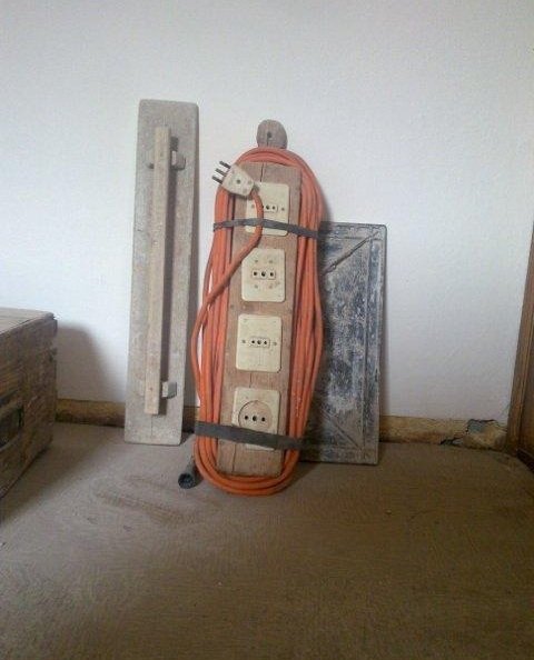 Все проблемы решаемы! (35 фото) Все проблемы решаемы! (35 фото)