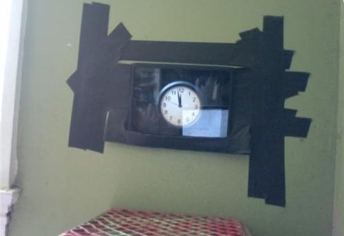 Все проблемы решаемы! (35 фото) Все проблемы решаемы! (35 фото)