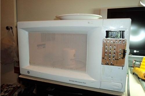 Все проблемы решаемы! (35 фото) Все проблемы решаемы! (35 фото)