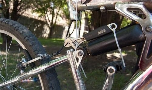 Все проблемы решаемы! (35 фото) Все проблемы решаемы! (35 фото)