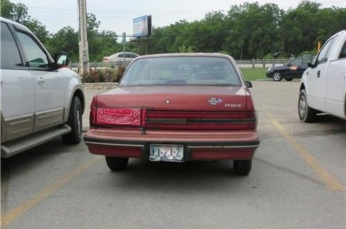 Все проблемы решаемы! (35 фото) Все проблемы решаемы! (35 фото)