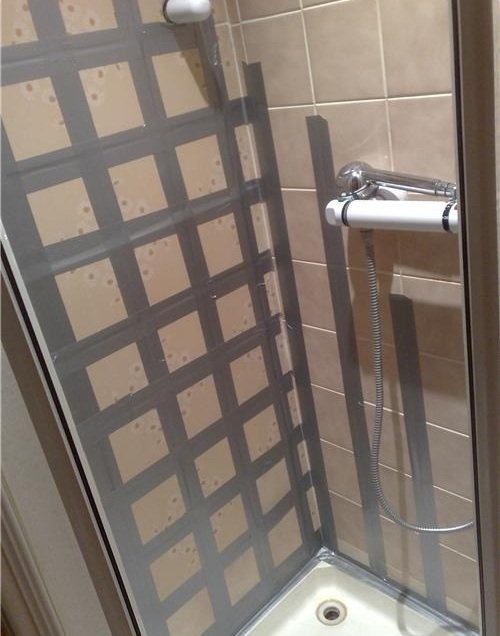 Все проблемы решаемы! (35 фото) Все проблемы решаемы! (35 фото)