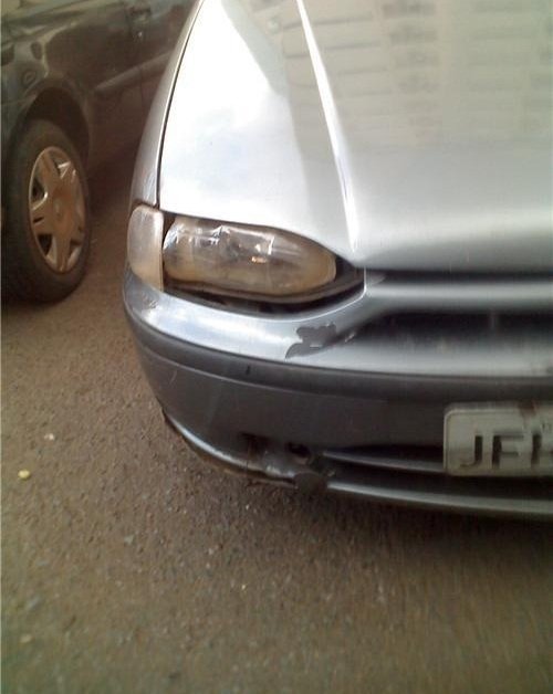 Все проблемы решаемы! (35 фото) Все проблемы решаемы! (35 фото)