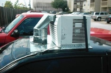 Все проблемы решаемы! (35 фото) Все проблемы решаемы! (35 фото)