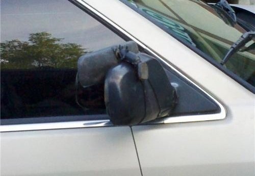 Все проблемы решаемы! (35 фото) Все проблемы решаемы! (35 фото)