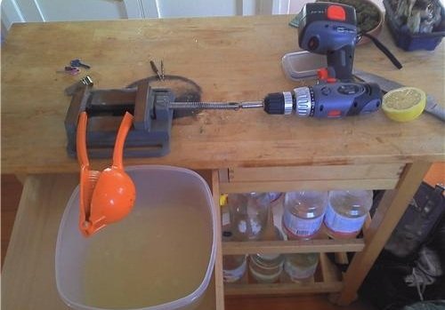 Все проблемы решаемы! (35 фото) Все проблемы решаемы! (35 фото)