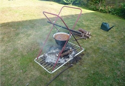 Все проблемы решаемы! (35 фото) Все проблемы решаемы! (35 фото)