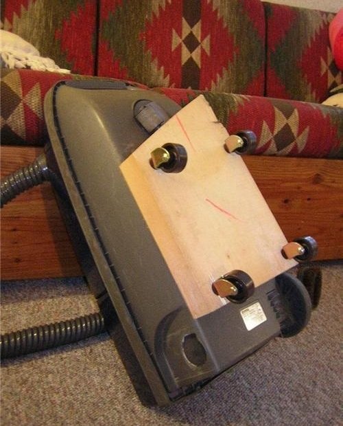 Все проблемы решаемы! (35 фото) Все проблемы решаемы! (35 фото)