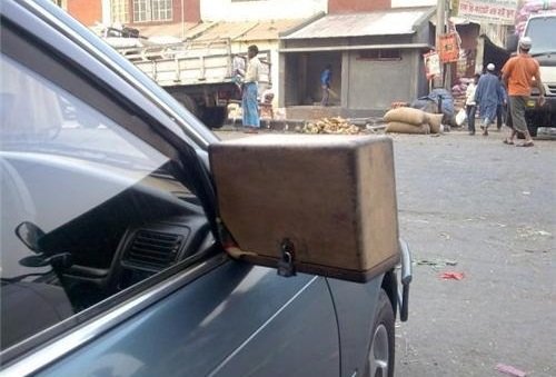 Все проблемы решаемы! (35 фото) Все проблемы решаемы! (35 фото)