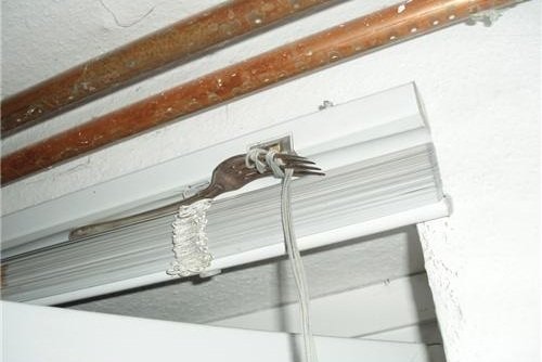 Все проблемы решаемы! (35 фото) Все проблемы решаемы! (35 фото)