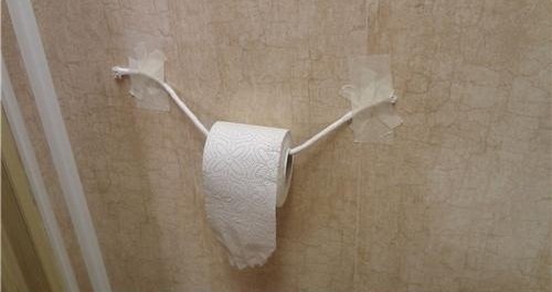 Все проблемы решаемы! (35 фото) Все проблемы решаемы! (35 фото)