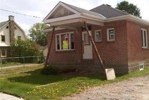 Все проблемы решаемы! (35 фото) Все проблемы решаемы! (35 фото)