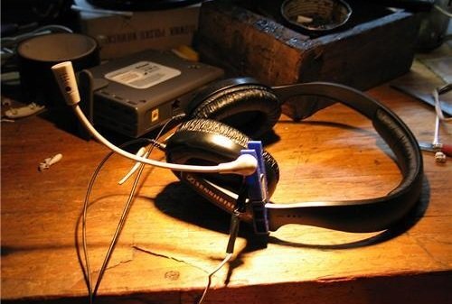 Все проблемы решаемы! (35 фото) Все проблемы решаемы! (35 фото)