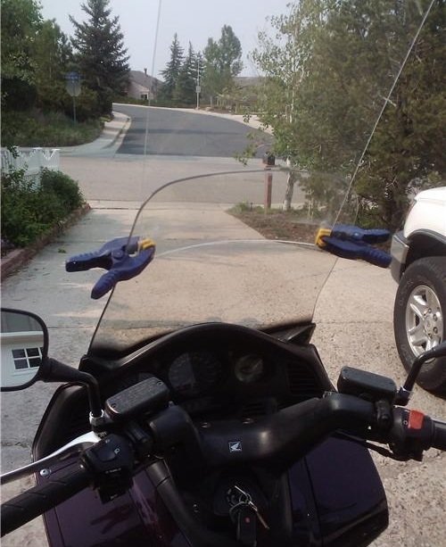 Все проблемы решаемы! (35 фото) Все проблемы решаемы! (35 фото)