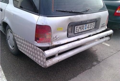 Все проблемы решаемы! (35 фото) Все проблемы решаемы! (35 фото)