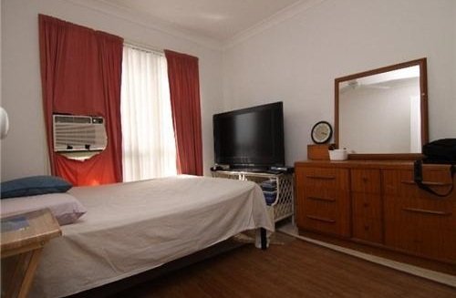 Все проблемы решаемы! (35 фото) Все проблемы решаемы! (35 фото)