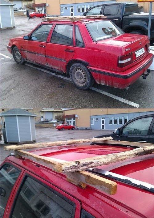 Все проблемы решаемы! (35 фото) Все проблемы решаемы! (35 фото)