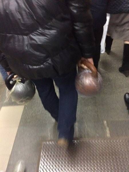 Прикольные картинки дня (43 шт) Прикольные картинки дня (43 шт)