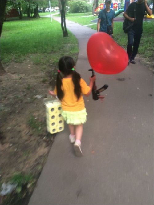 Прикольные картинки дня (43 шт) Прикольные картинки дня (43 шт)