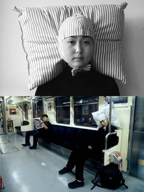 Странности в фотографиях (26 фото) Странности в фотографиях (26 фото)