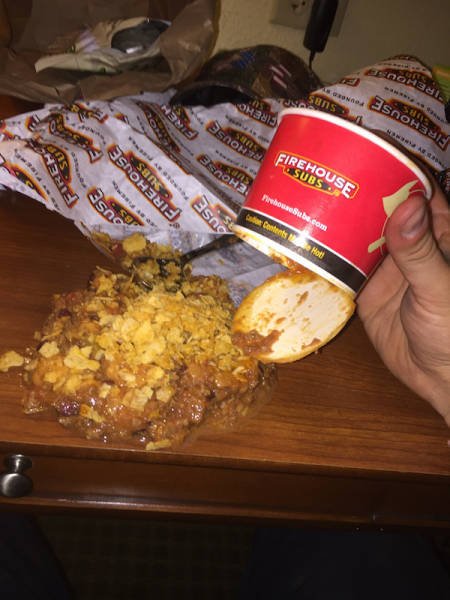 Неудачный день в картинках (27 фото) Неудачный день в картинках (27 фото)