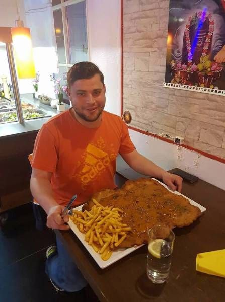 Подборка прикольных картинок и фото (40 шт) Подборка прикольных картинок и фото (40 шт)