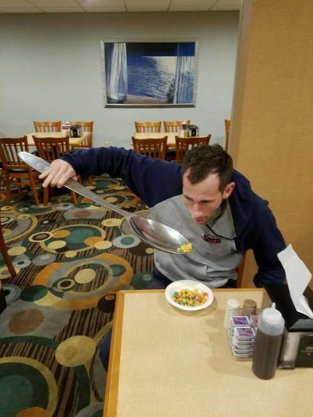 Подборка прикольных картинок и фото (40 шт) Подборка прикольных картинок и фото (40 шт)