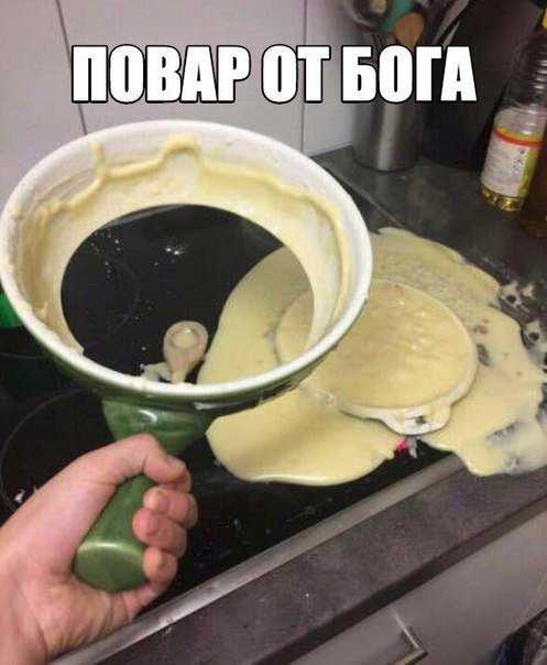 Новые прикольные фотомемы (24 шт) Новые прикольные фотомемы (24 шт)