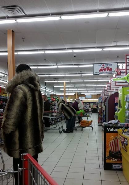 Забавные сходства и совпадения (23 фото) Забавные сходства и совпадения (23 фото)