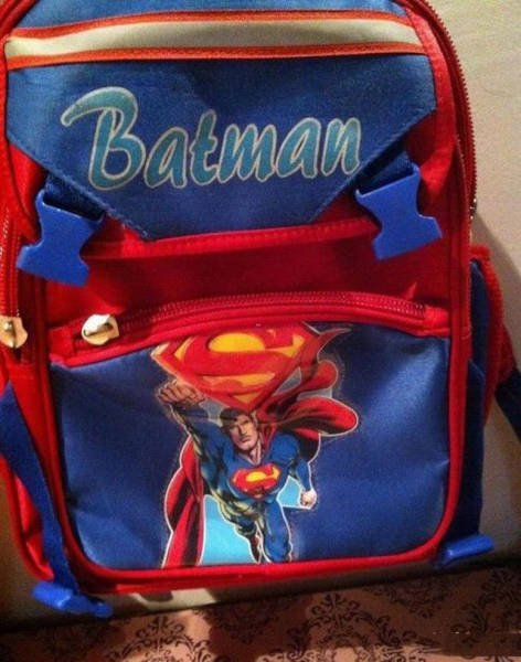 Сплошные казусы да упсы (34 фото) Сплошные казусы да упсы (34 фото)