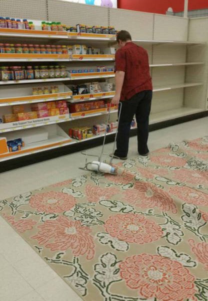 Сплошные казусы да упсы (34 фото) Сплошные казусы да упсы (34 фото)