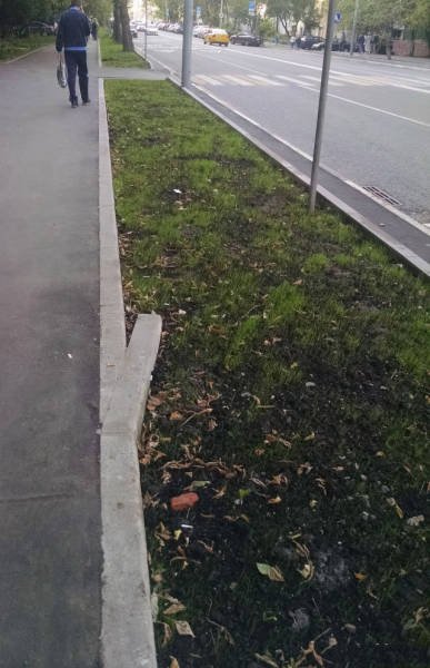 Сплошные казусы да упсы (34 фото) Сплошные казусы да упсы (34 фото)