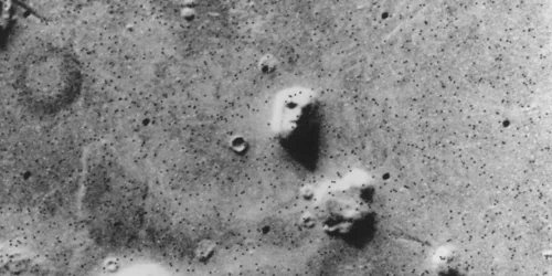 Топ-15: ужасающие и манящие фотографии космоса, от которых мурашки по коже