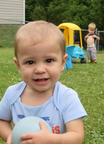 Прикольные фотобомбы (24 шт) Прикольные фотобомбы (24 шт)