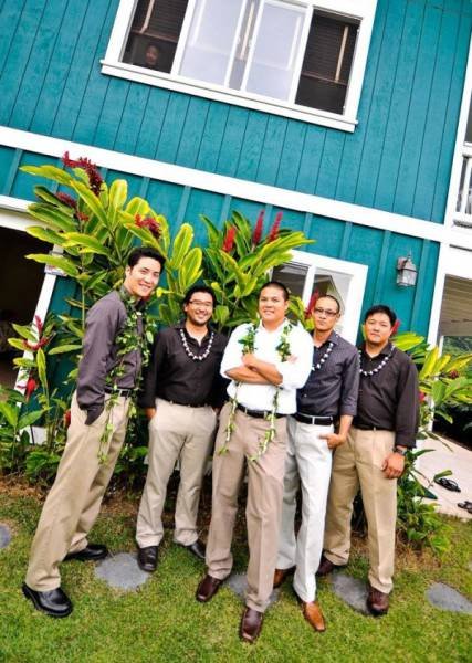 Прикольные фотобомбы (24 шт) Прикольные фотобомбы (24 шт)