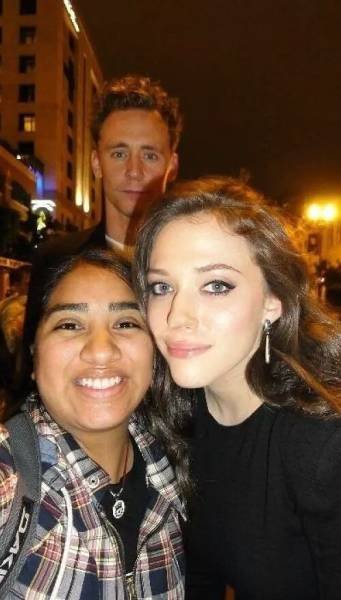 Прикольные фотобомбы (24 шт) Прикольные фотобомбы (24 шт)