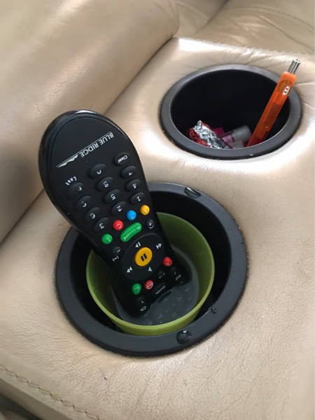 Неудачный день в картинках (21 фото) Неудачный день в картинках (21 фото)