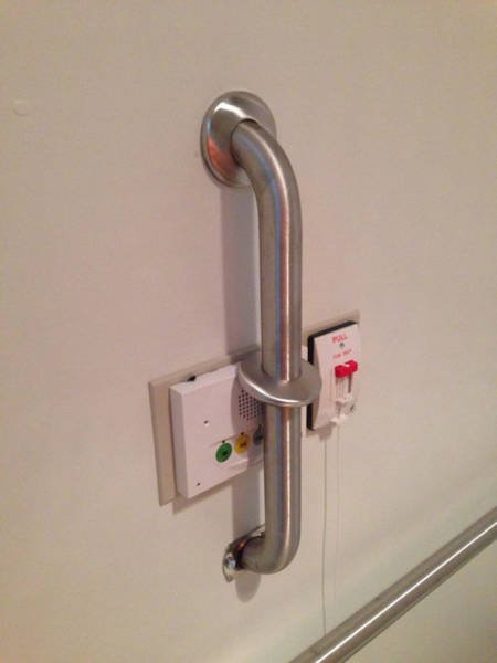 Почти получилось (30 фото) Почти получилось (30 фото)