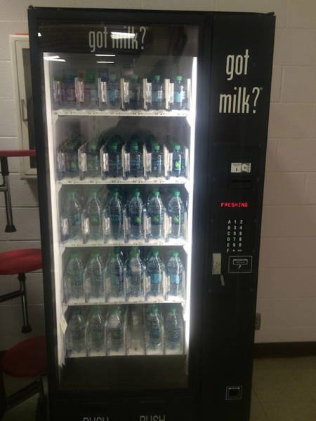 Почти получилось (30 фото) Почти получилось (30 фото)