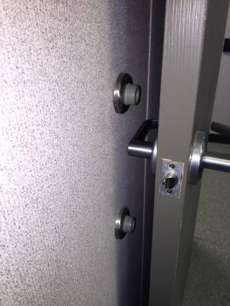 Почти получилось (30 фото) Почти получилось (30 фото)