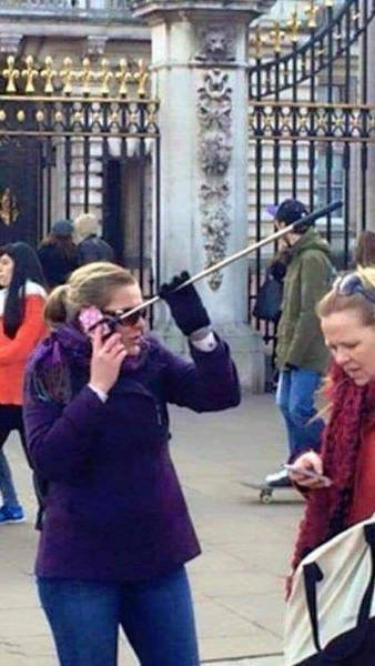 Почти получилось (30 фото) Почти получилось (30 фото)