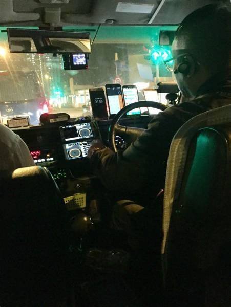 АВТОприколы на Бугаге (24 фото) АВТОприколы на Бугаге (24 фото)