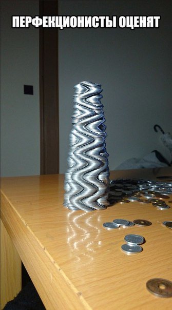 Прикольные фотомемы на Бугаге (21 шт) Прикольные фотомемы на Бугаге (21 шт)