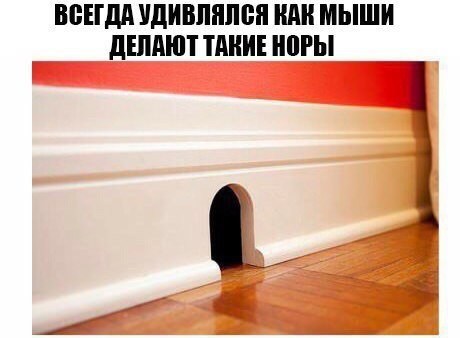 Прикольные фотомемы на Бугаге (21 шт) Прикольные фотомемы на Бугаге (21 шт)