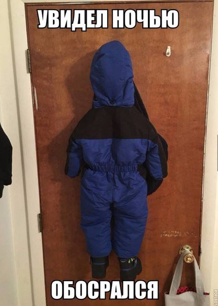 Прикольные фотомемы на Бугаге (21 шт) Прикольные фотомемы на Бугаге (21 шт)